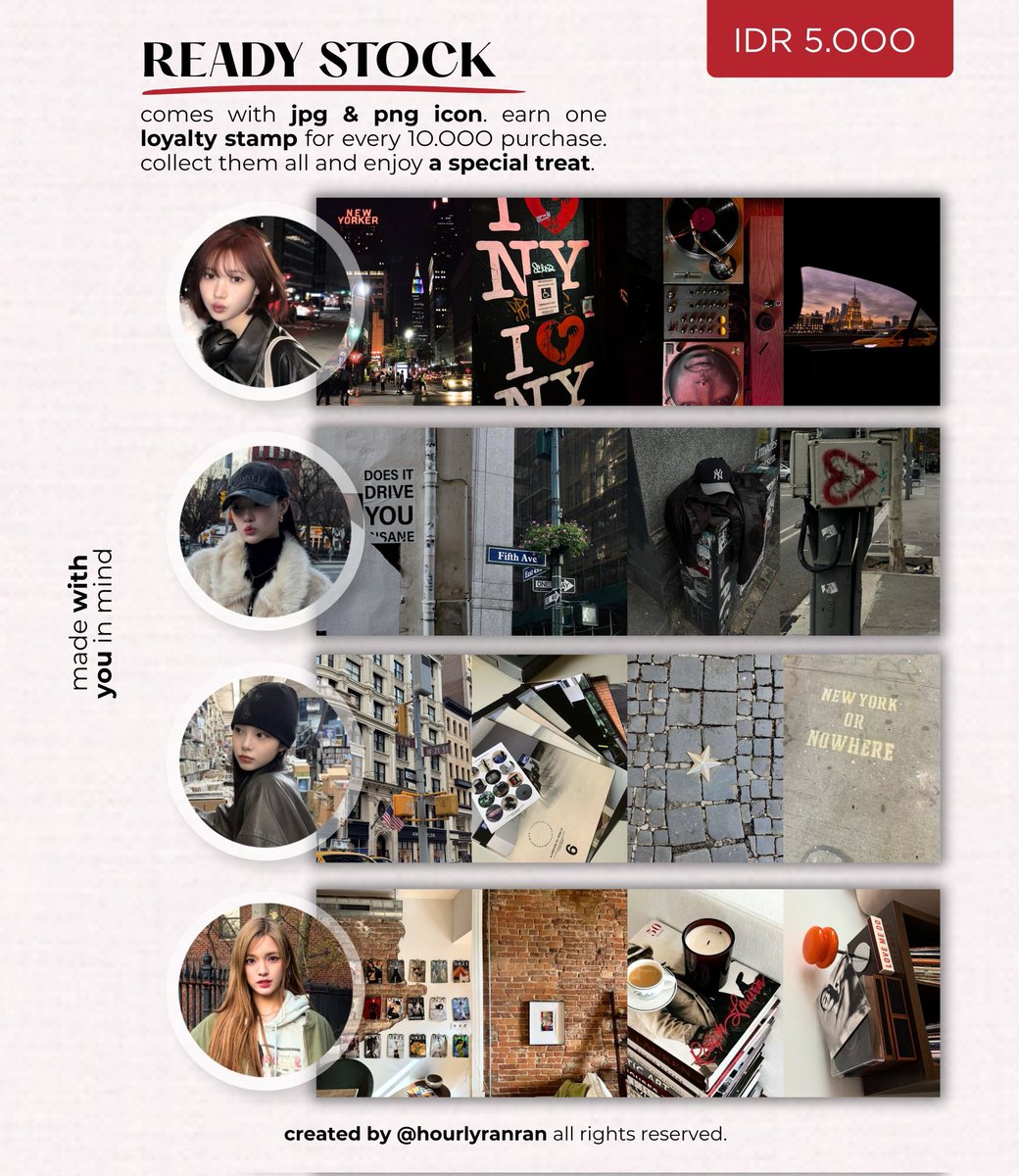 kin𐙚 ̊. mt after dm tweet media