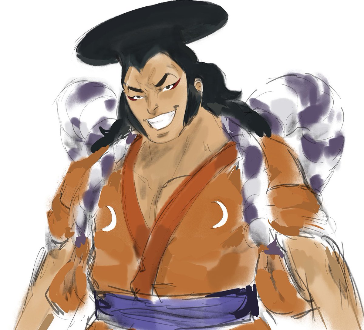 Enth || エンツ tweet media