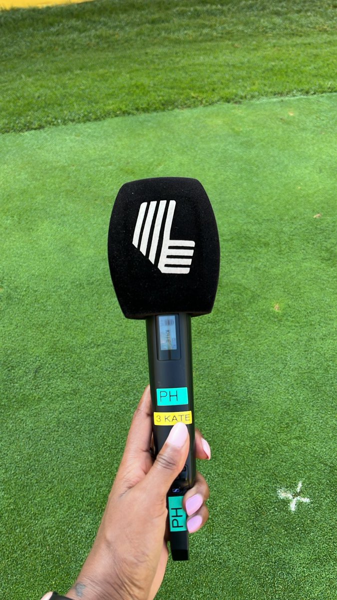 Kate Nokwe tweet media