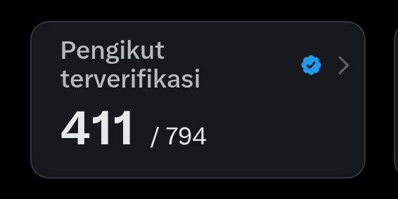 PapuyFX🕸️ tweet media