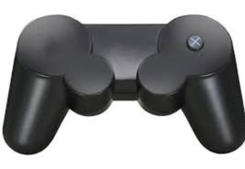 MitoGouken tweet media