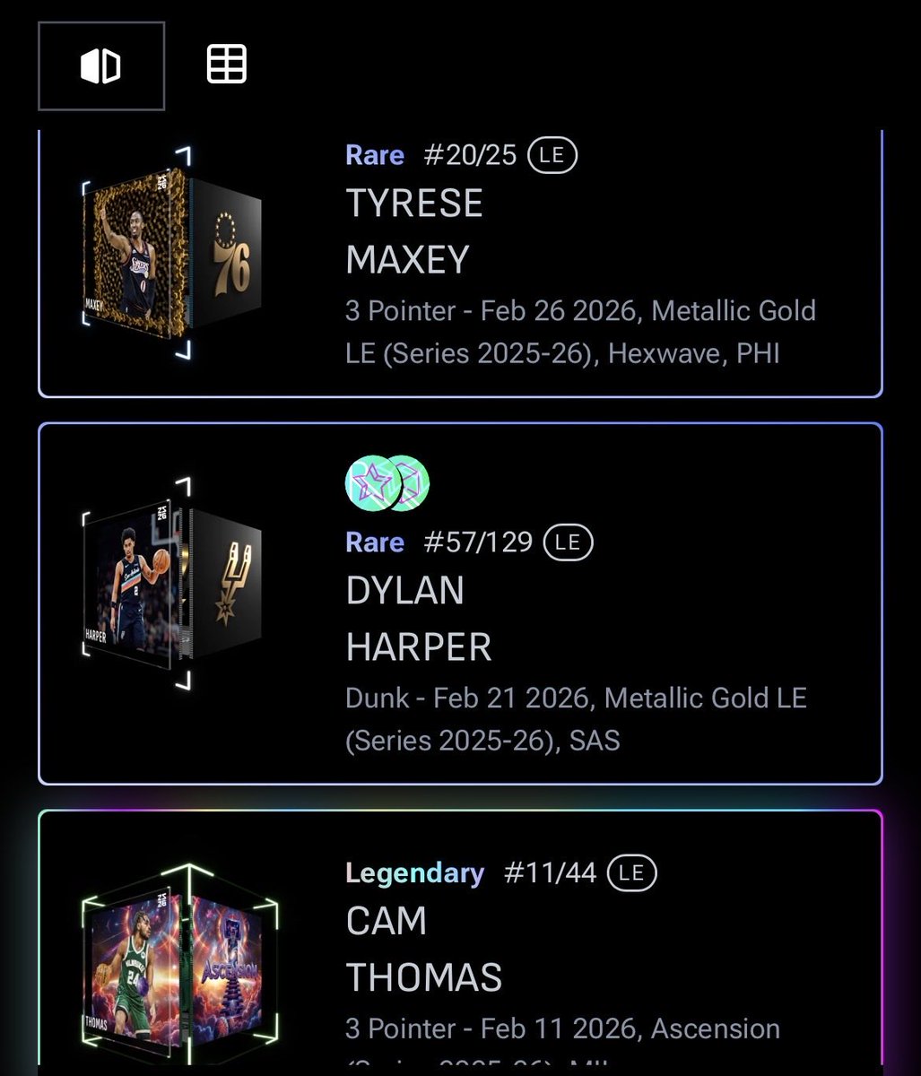 ilir …(ill-er) tweet media