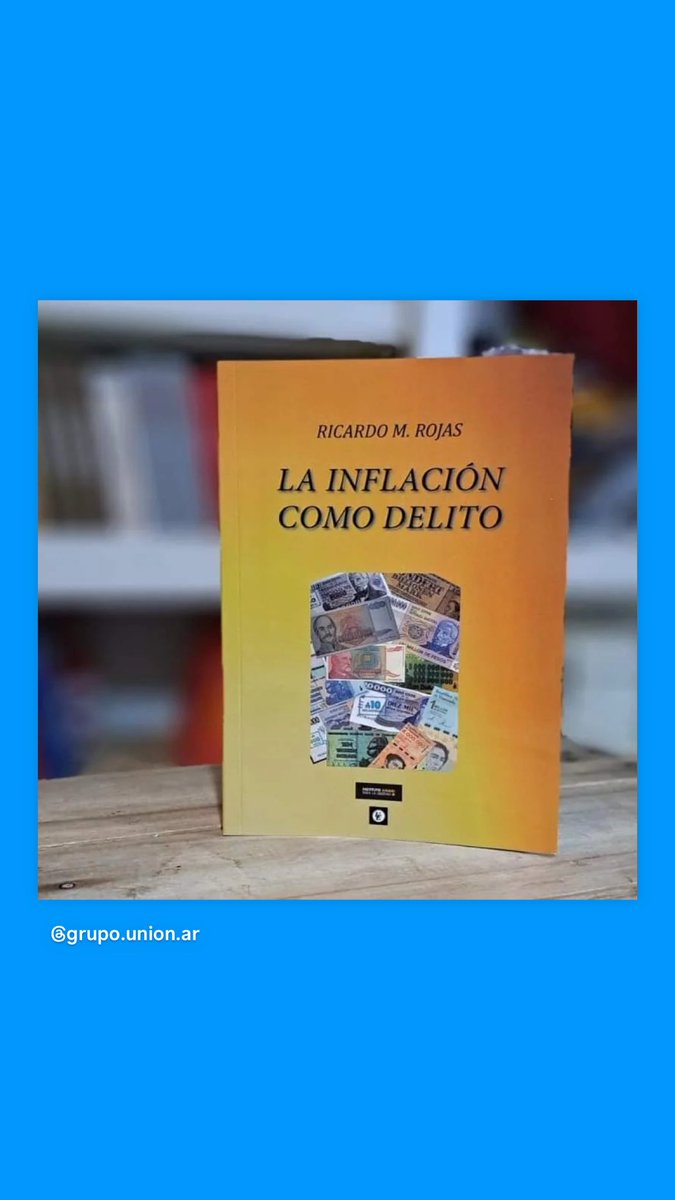 ricardo manuel rojas tweet media