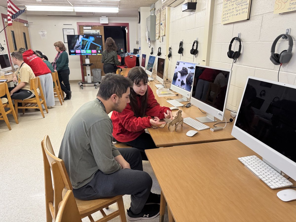 Michael McShane tweet media