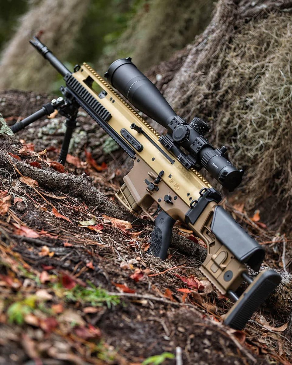 Firearm Beasts tweet media