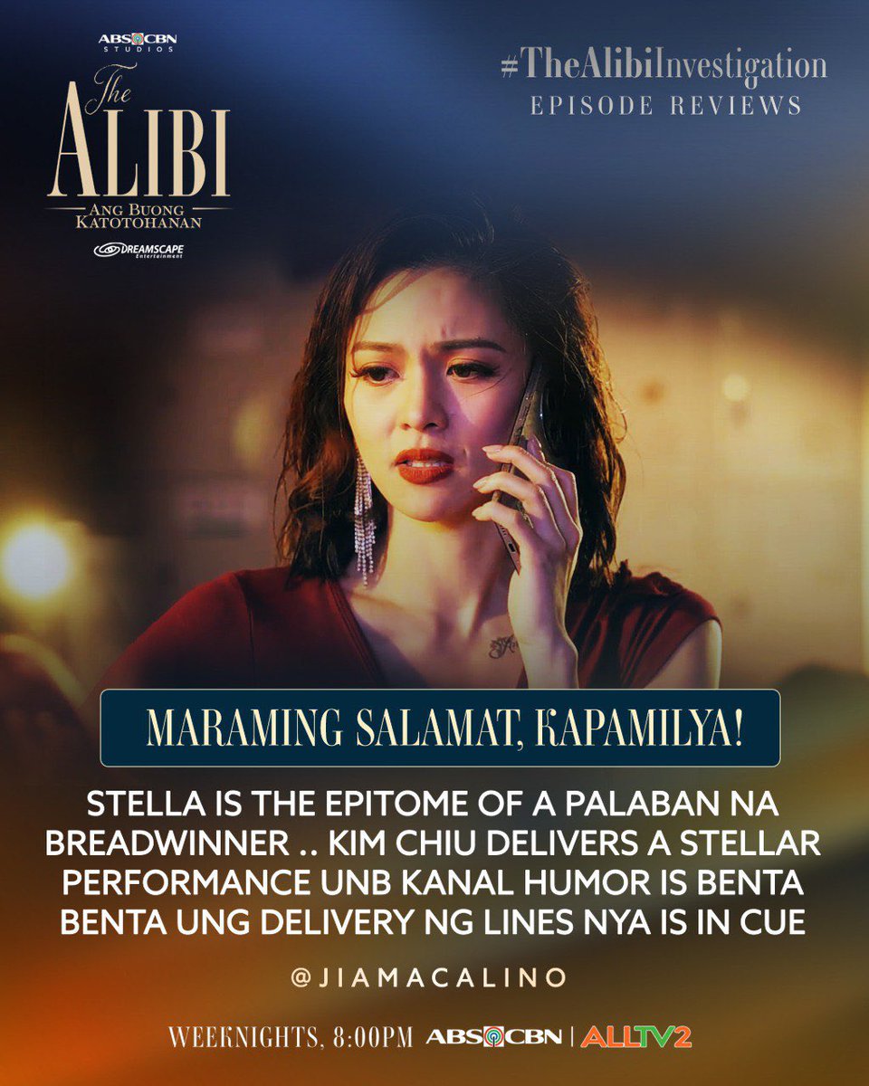 DreamscapePH tweet media