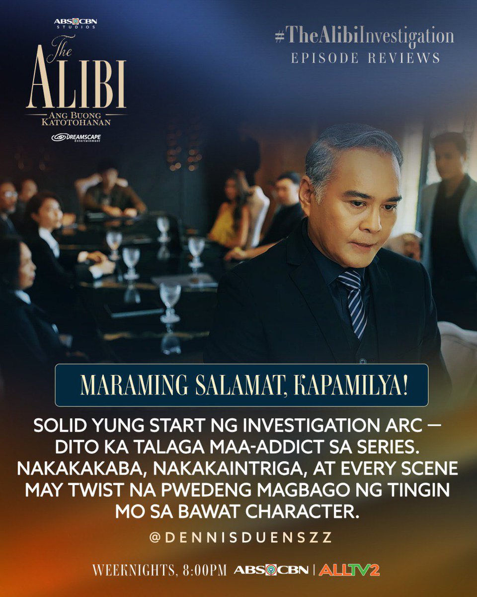 DreamscapePH tweet media