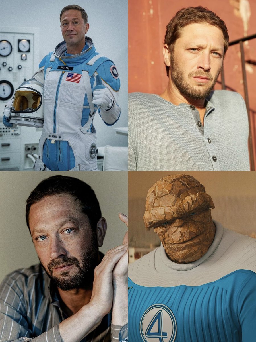 MCU Film News tweet media