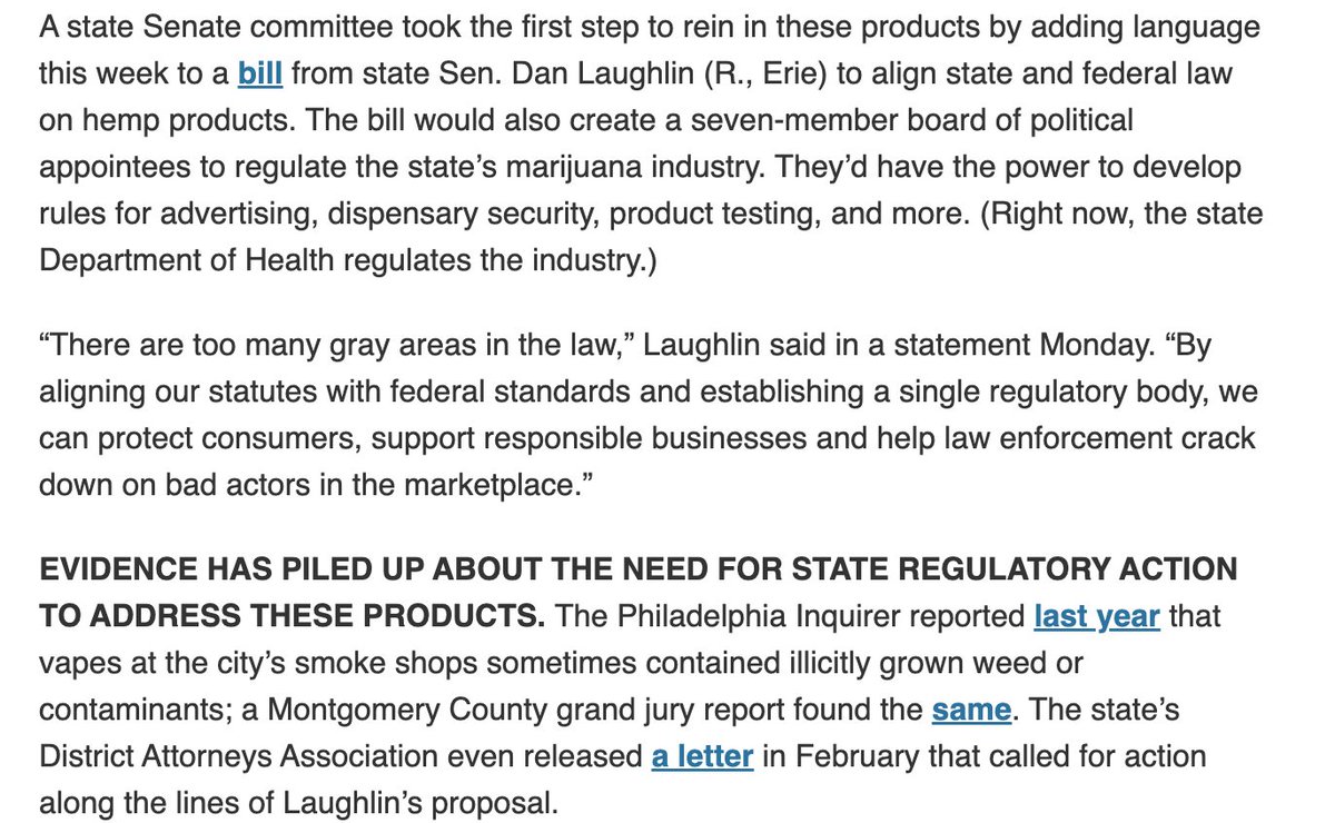 Stephen Caruso tweet media