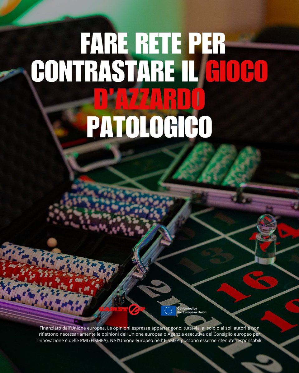 Codacons tweet media