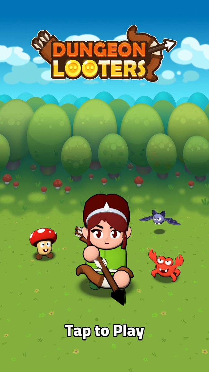 Rick White tweet media