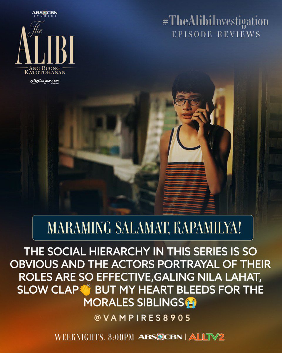 DreamscapePH tweet media