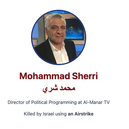 Zionism Observer tweet media