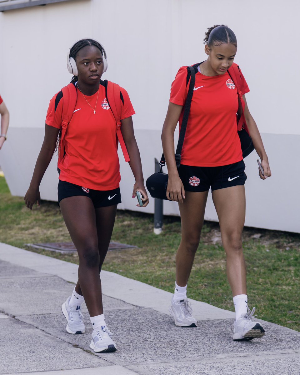 CANWNT tweet media