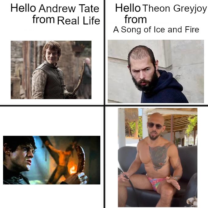 G00D_G1rL tweet media