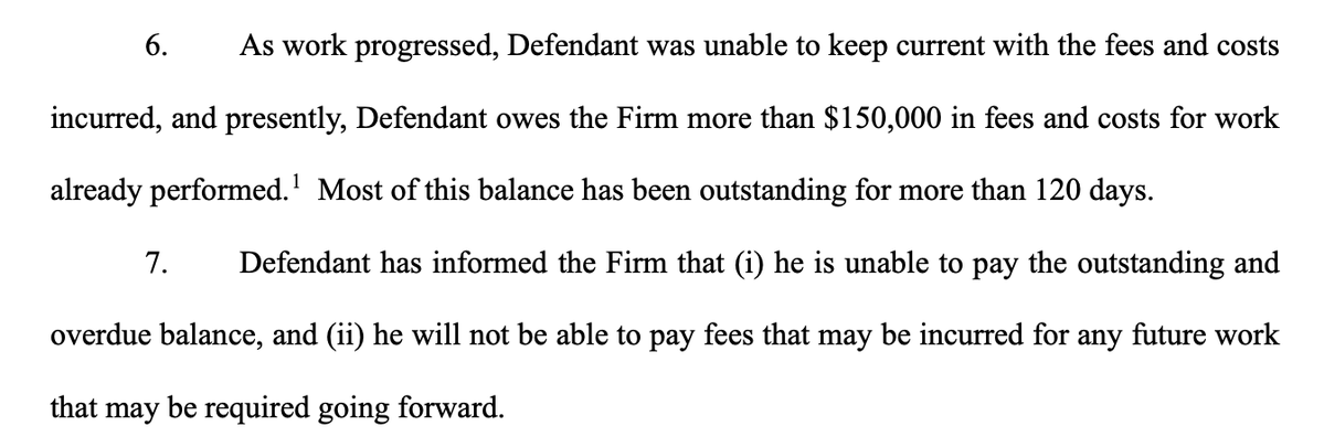 Will Sommer tweet media