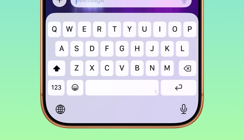 MacTrast tweet media