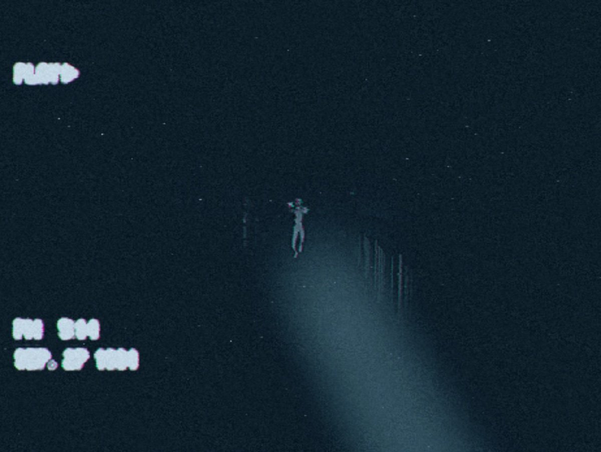 Sakura Studios 🌸 tweet media