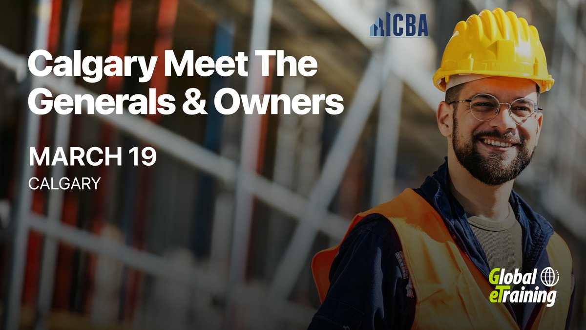 Global eTraining tweet media