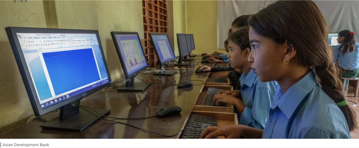 UN-OHRLLS tweet media