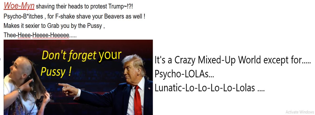 Will Quest tweet media