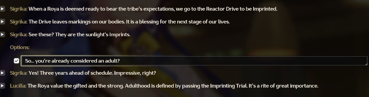 Phantomloxx tweet media