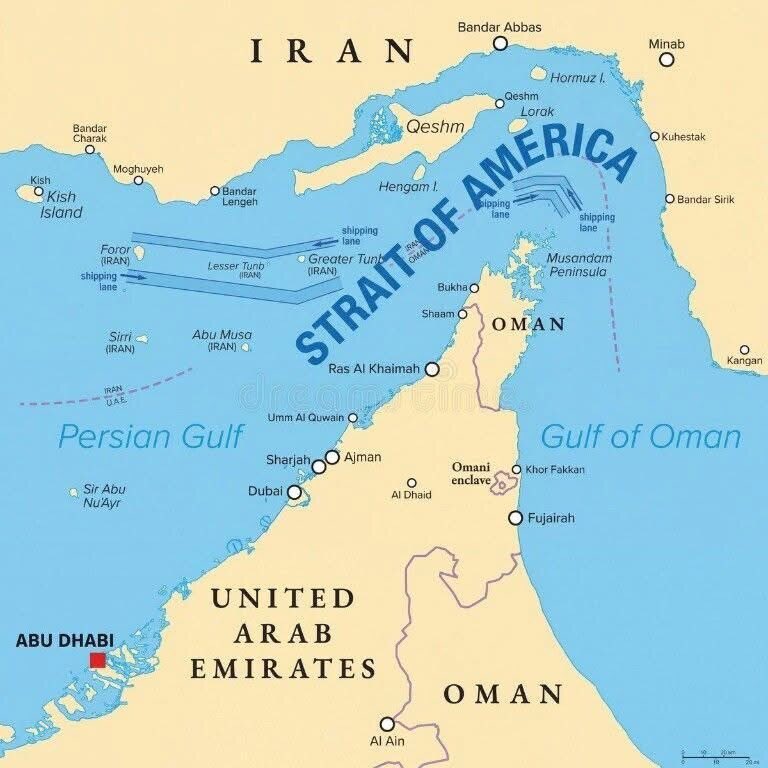 Joey FAFO tweet media