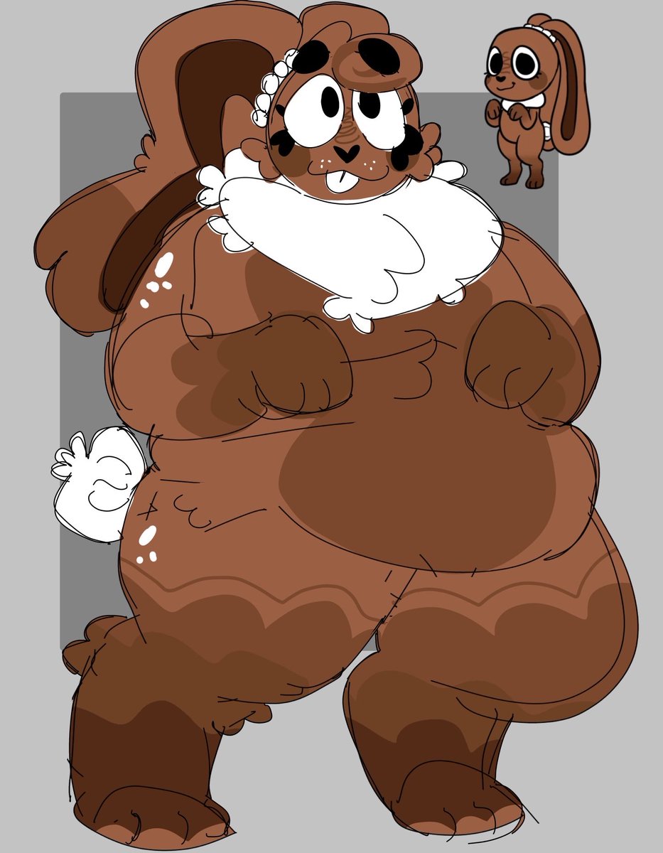 draws_bug98965's tweet photo. ITS TOMRROW ITS TOMORROW TOMORROW YOU GUYS COME BACK FROM THE DEAD OH MY GODDDDD

#dandysworld #dandysworldart #dandysworldfanart #dandysworldroblox #dandysworldtwt #dwtwt #dandysworldeaster #bassie #bassiebloomington https://t.co/ZV4qi5k1iL