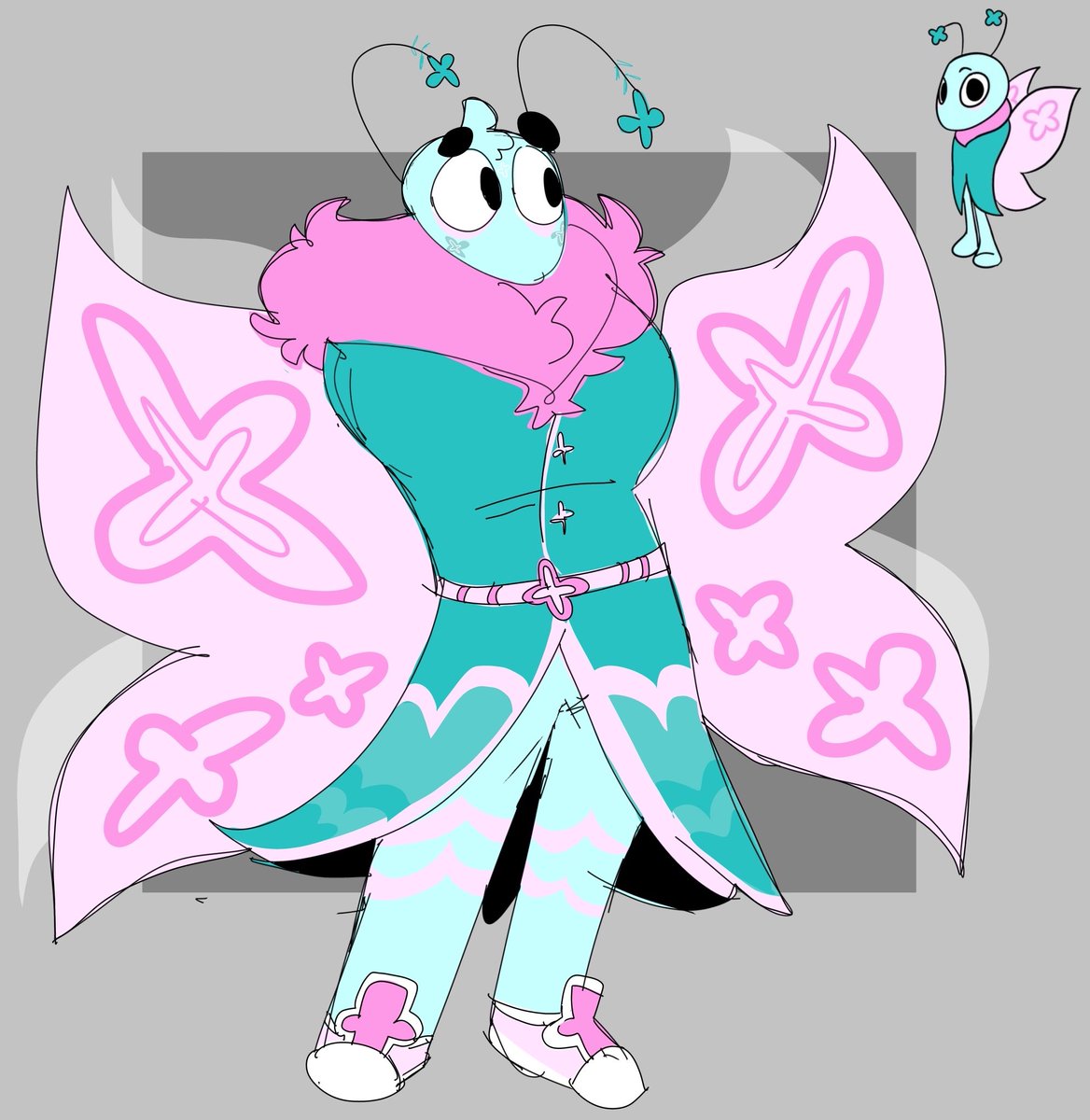 draws_bug98965's tweet photo. ITS TOMRROW ITS TOMORROW TOMORROW YOU GUYS COME BACK FROM THE DEAD OH MY GODDDDD

#dandysworld #dandysworldart #dandysworldfanart #dandysworldroblox #dandysworldtwt #dwtwt #dandysworldeaster #bassie #bassiebloomington https://t.co/ZV4qi5k1iL