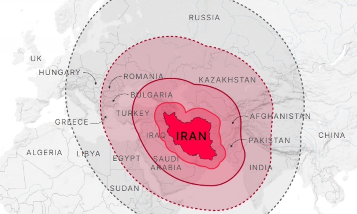 Flykarus tweet media