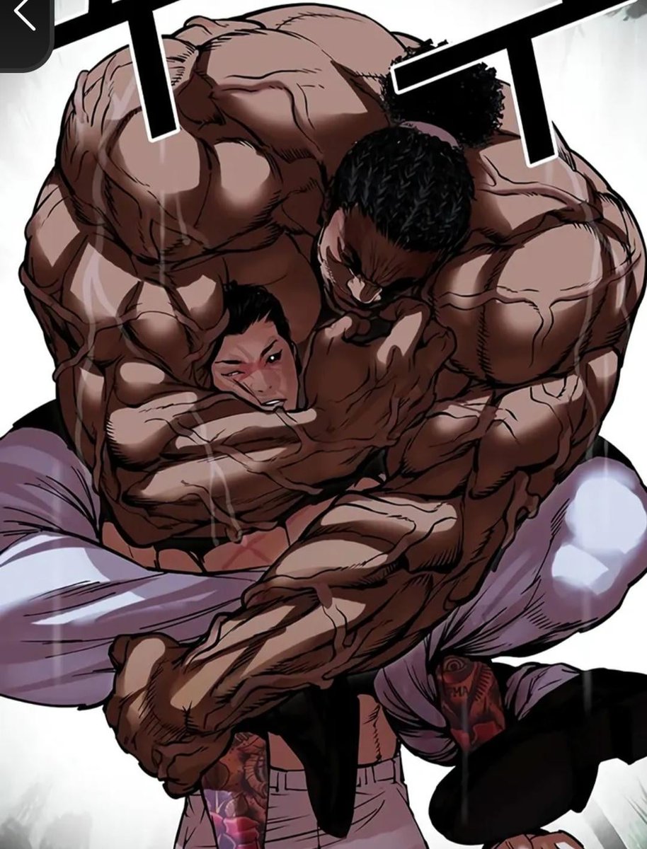 PolarisArrowStar tweet media