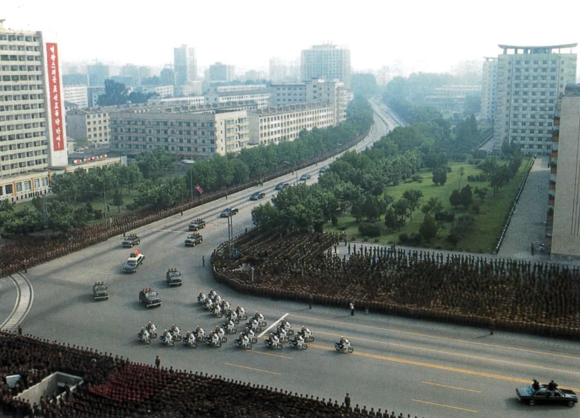 Archaeo - Histories tweet media