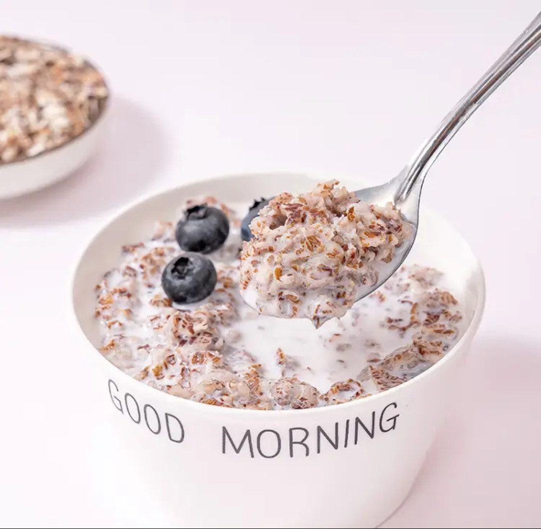 qing lin tweet media