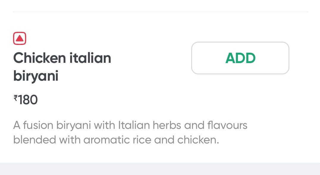 jeremy strong emmy nation tweet media