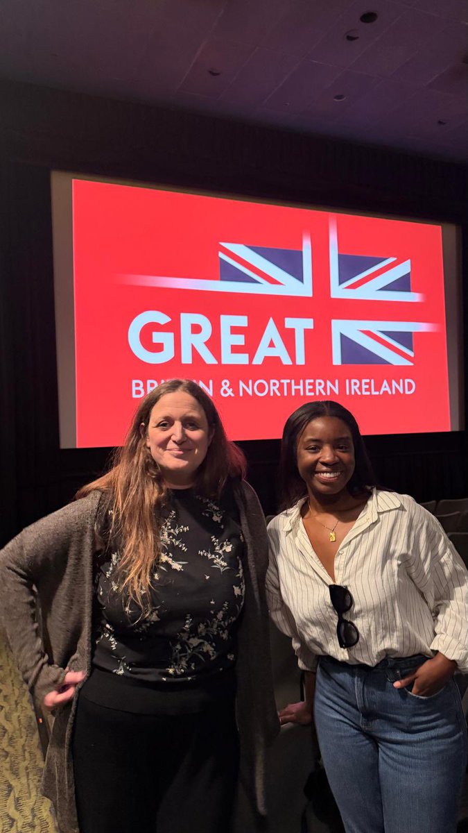 Rachel Galloway tweet media