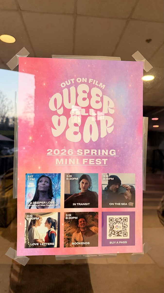 Rachel Galloway tweet media