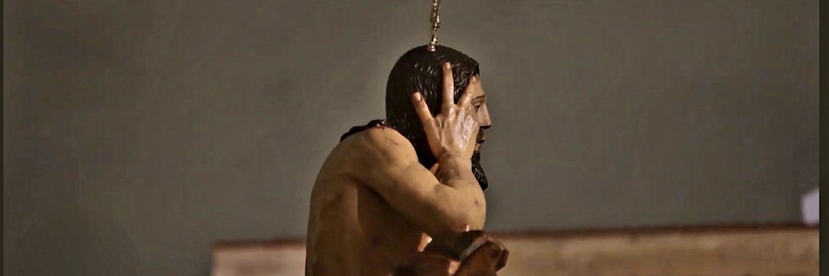 Humildad y Paciencia tweet media