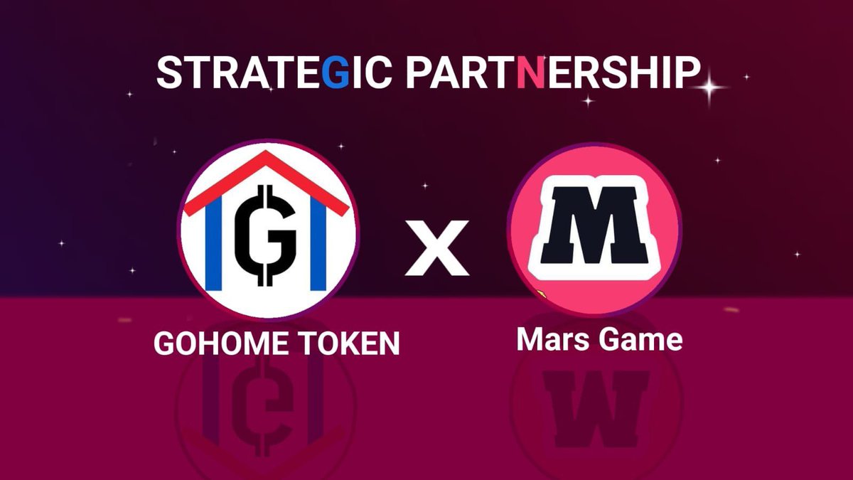 Mars Game tweet media