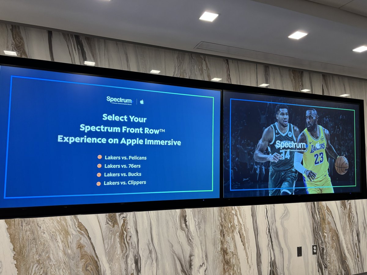 NCTA - The Internet & Television Association tweet media