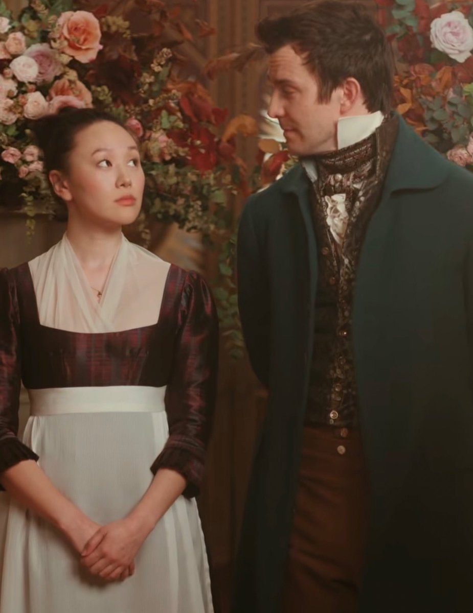 s ୨୧ tweet media