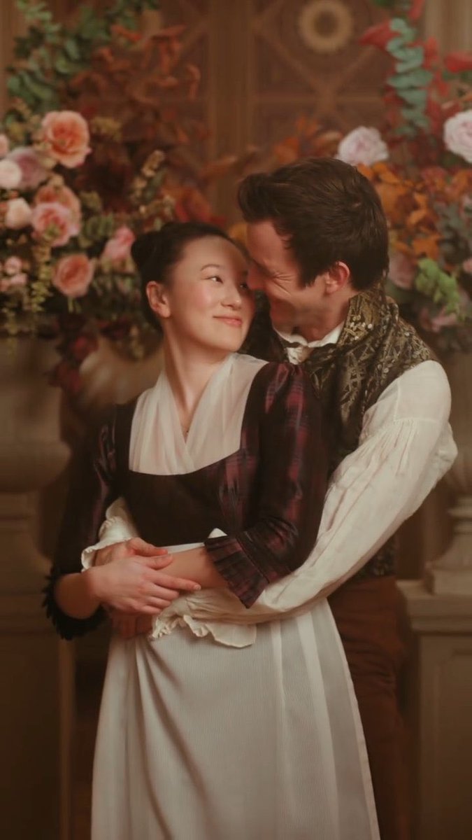 s ୨୧ tweet media