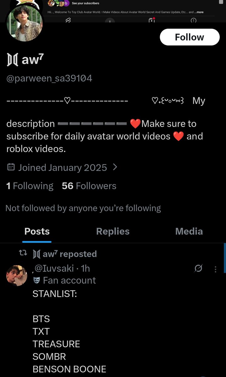 Katy 🫧 tweet media