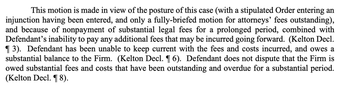 Will Sommer tweet media