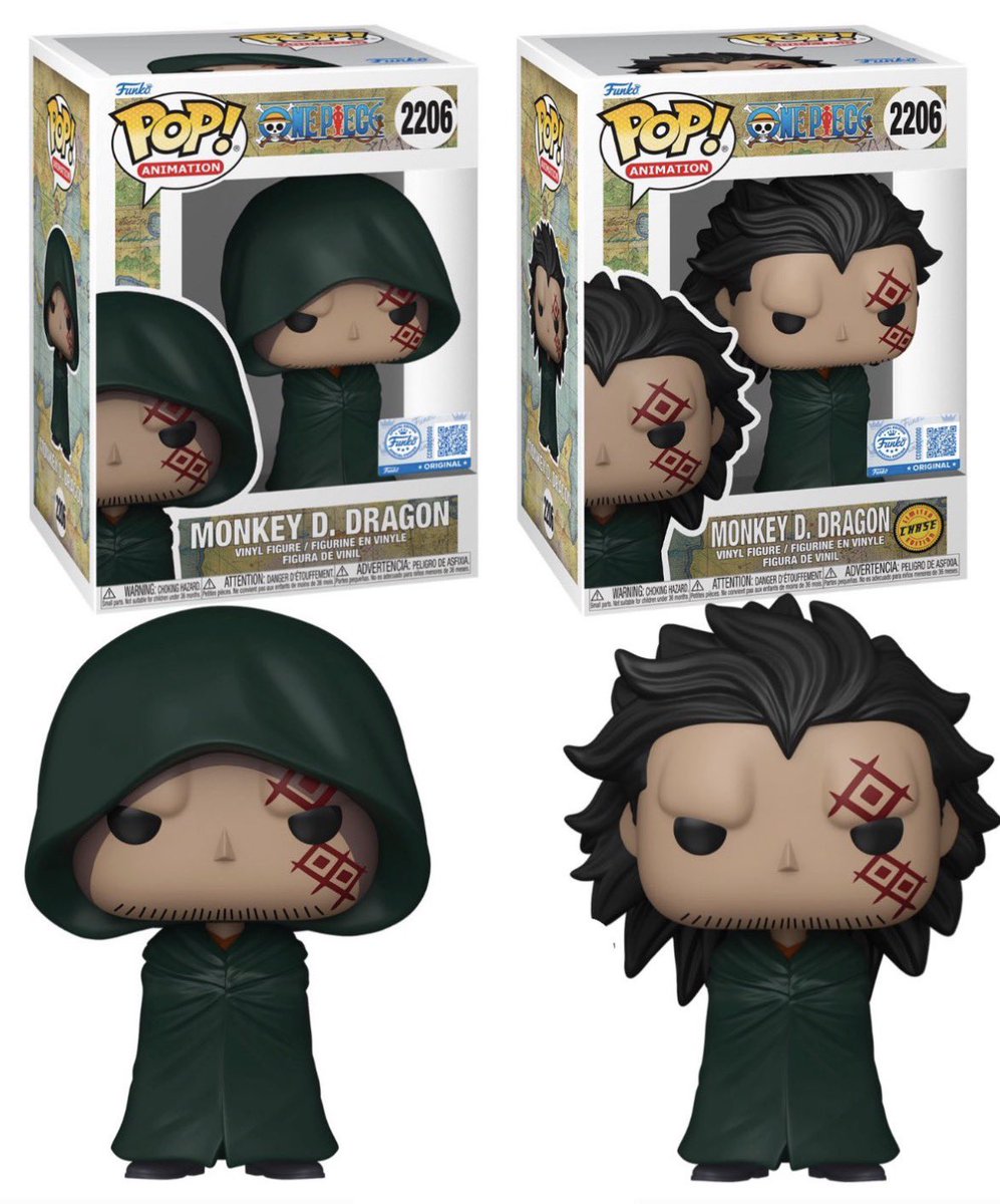 David Matranga tweet media