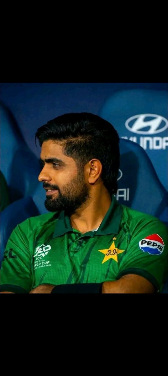 Abbas Mehar tweet media