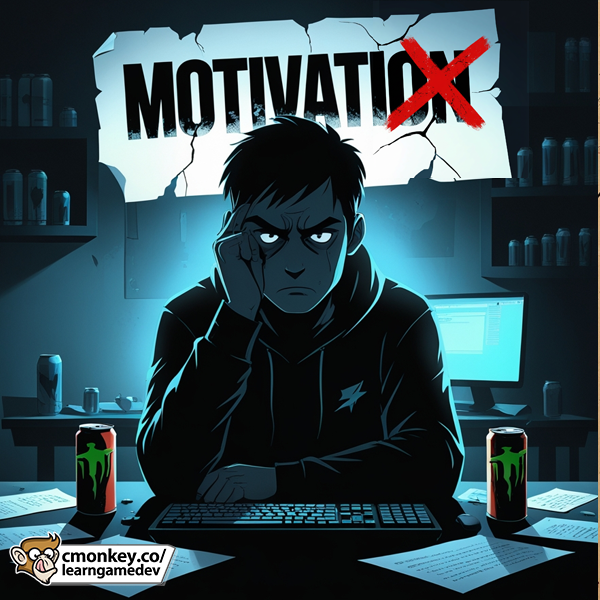 Code Monkey tweet media