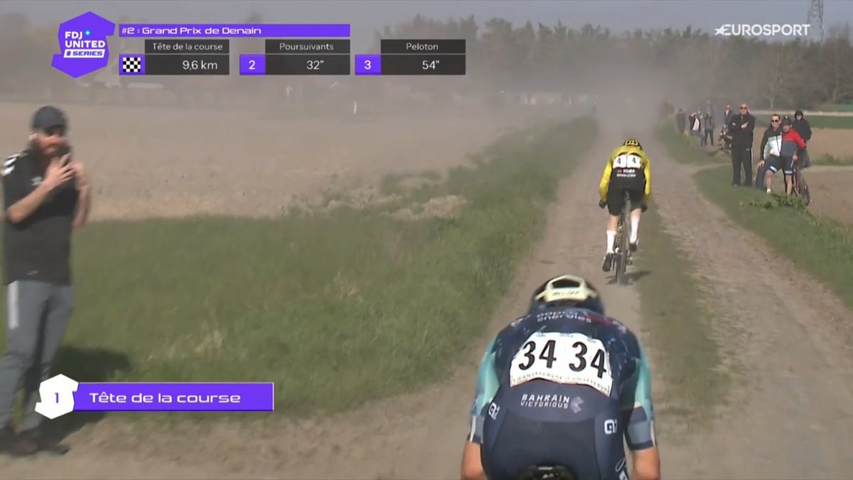 Inside Out tweet media