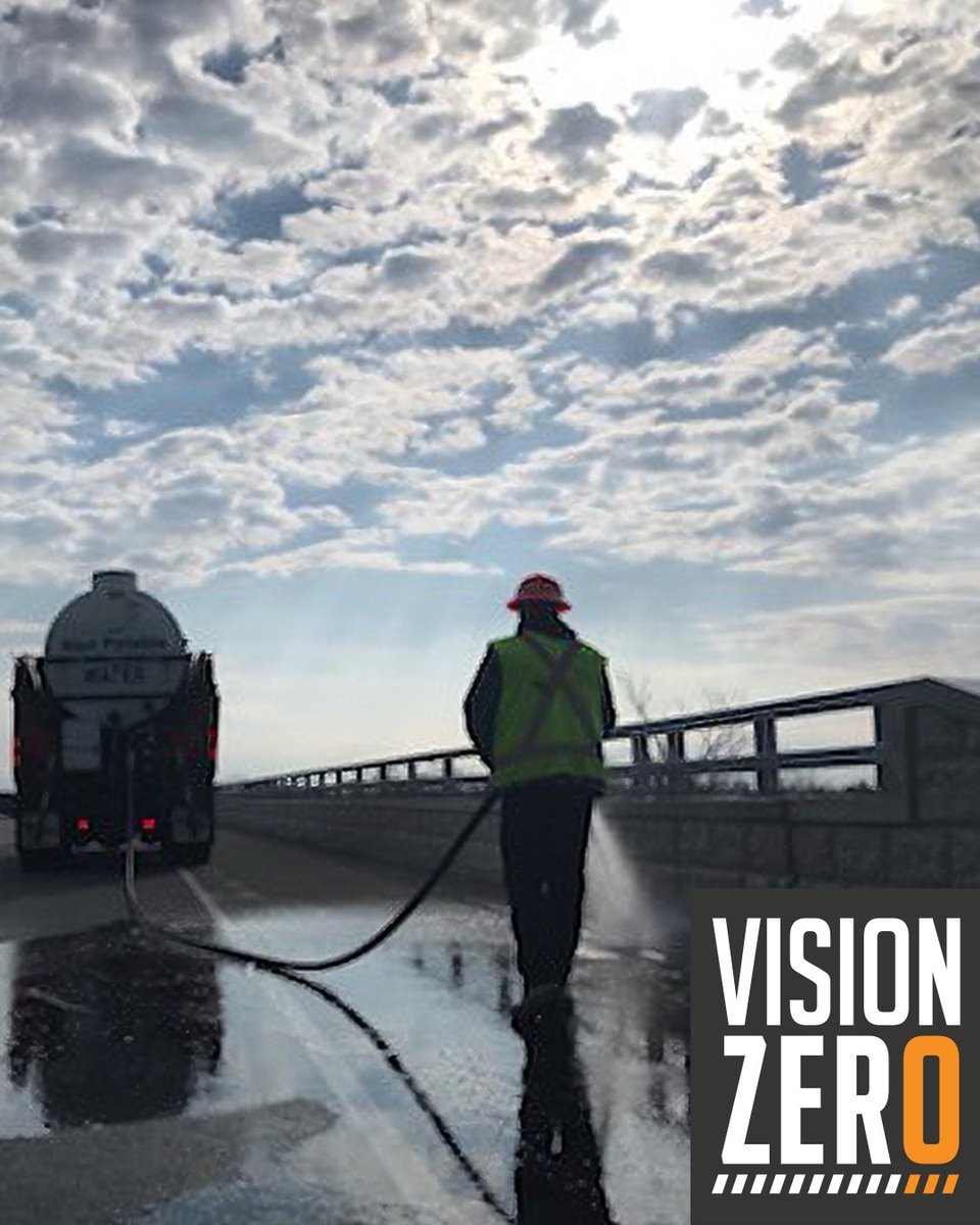 Niagara Region tweet media