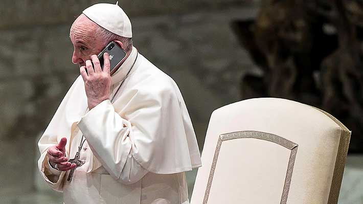 Cesar Shaffer tweet media