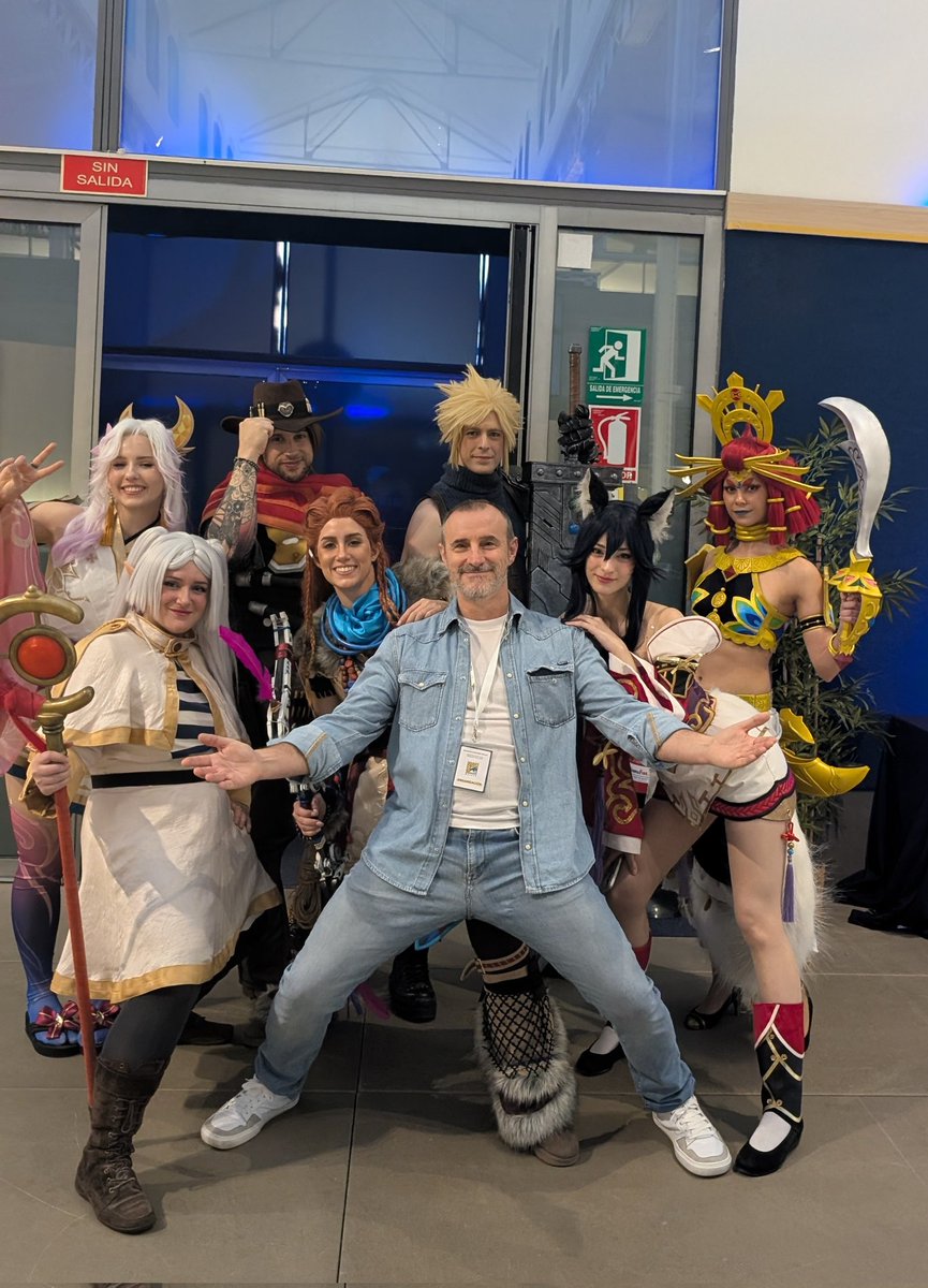 Lord BMZ Studio tweet media